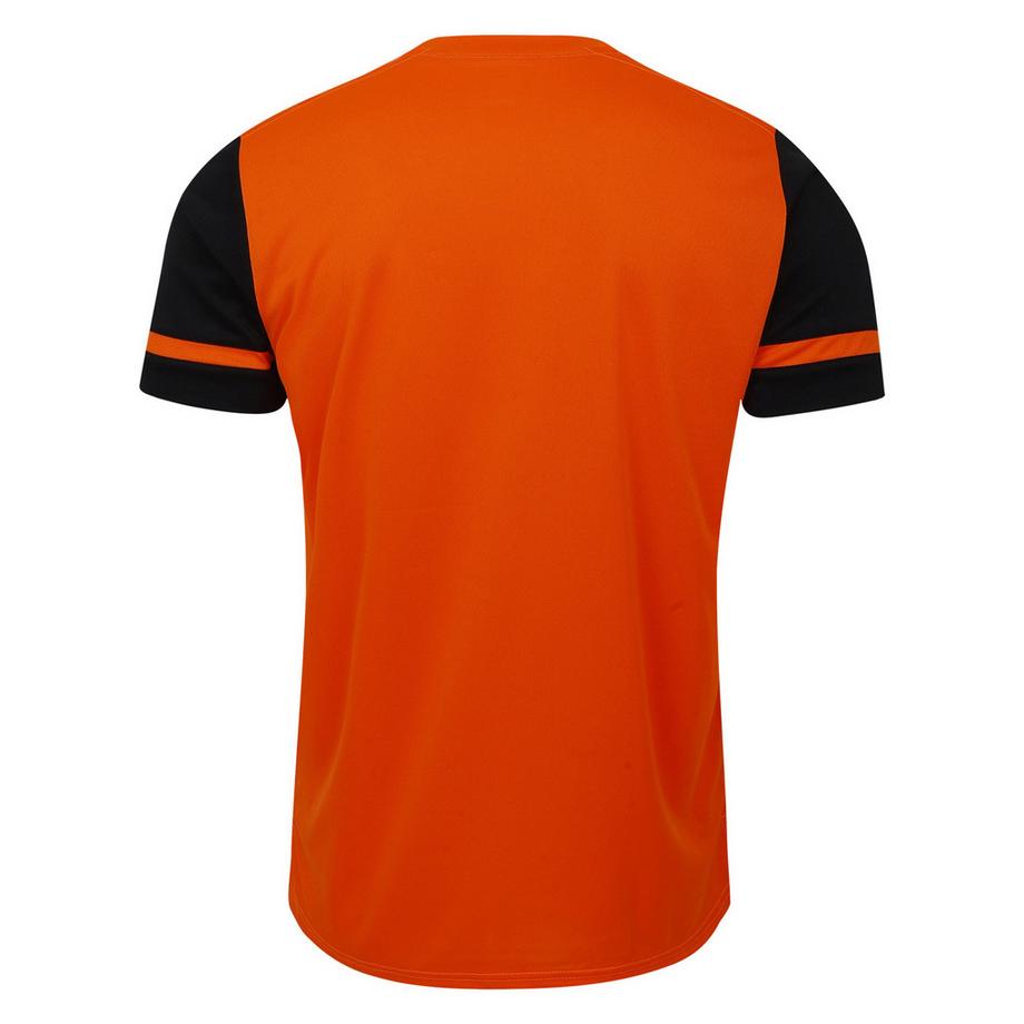 Umbro  Cavelle Trikot 