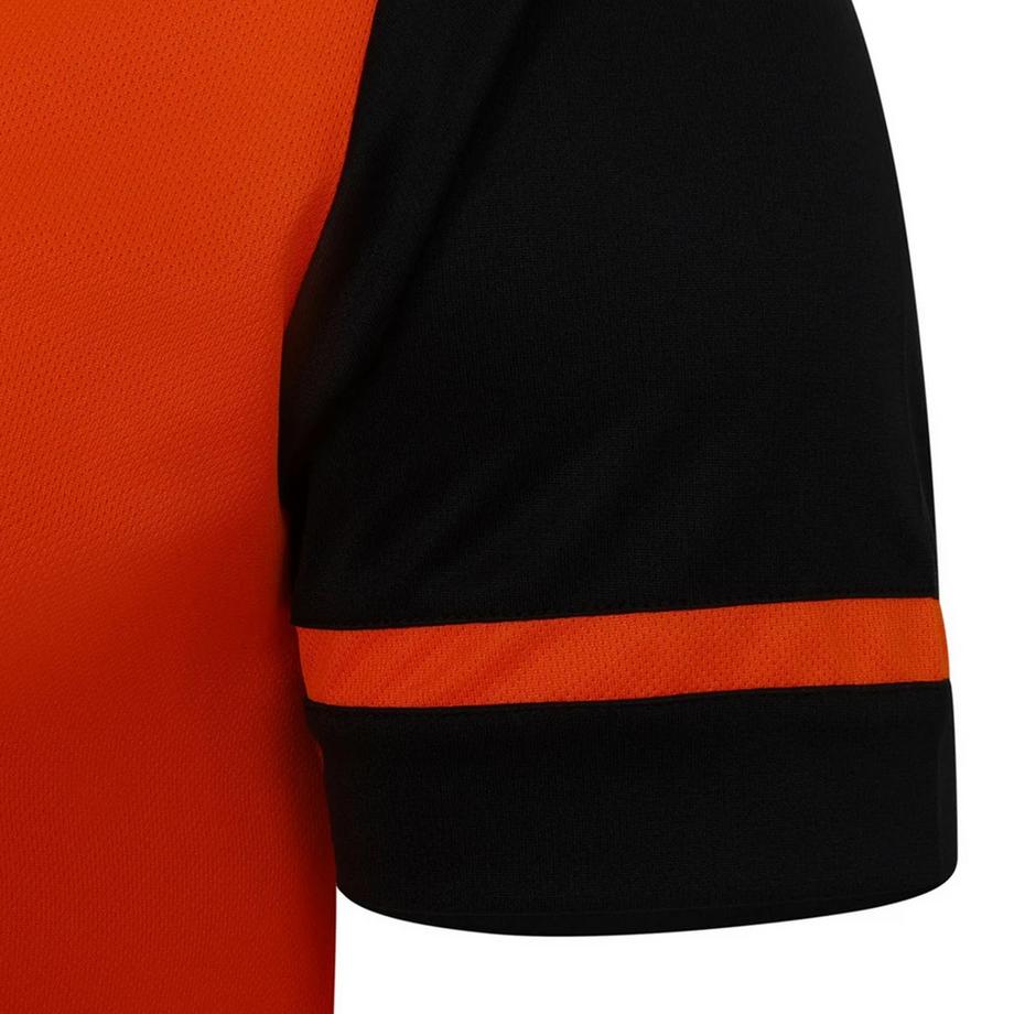 Umbro  Cavelle Trikot 