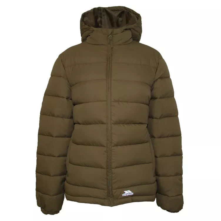 Trespass Elegant Jackeonline kaufen MANOR