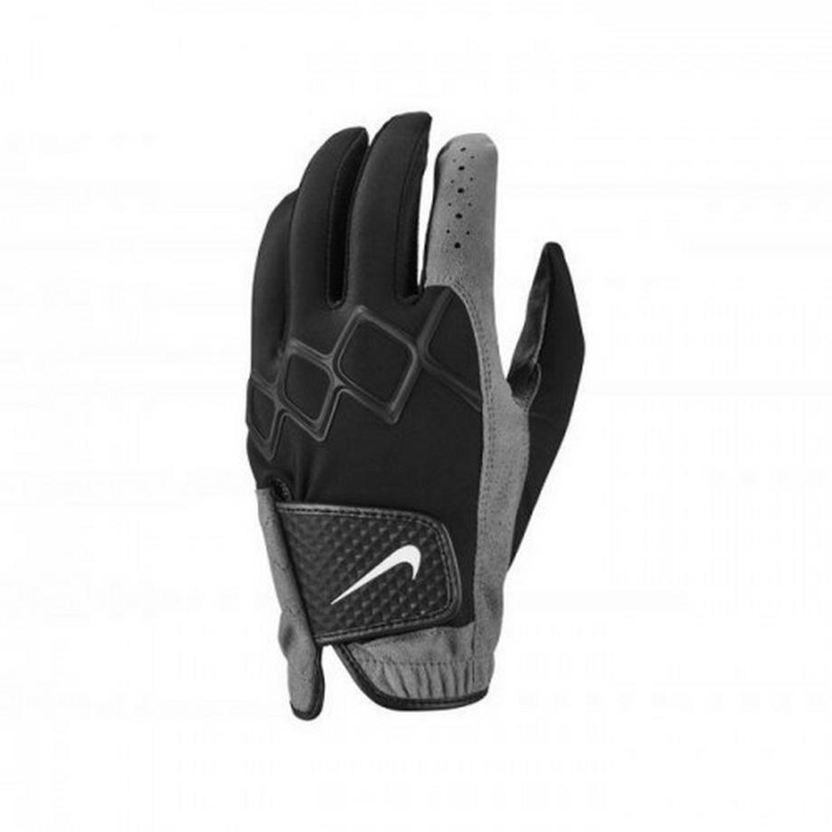 Gants