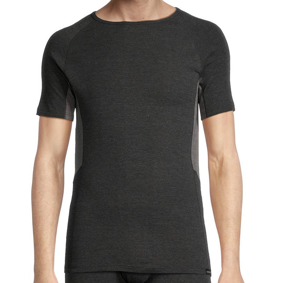 Sportiv - Thermo-Unterhemd / Shirt