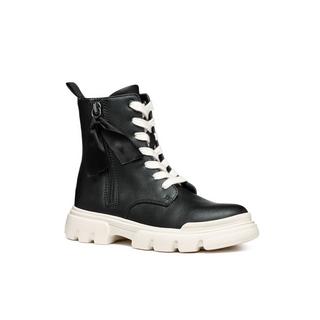 GEOX  bottines junette 