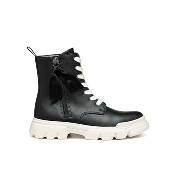 bottines junette