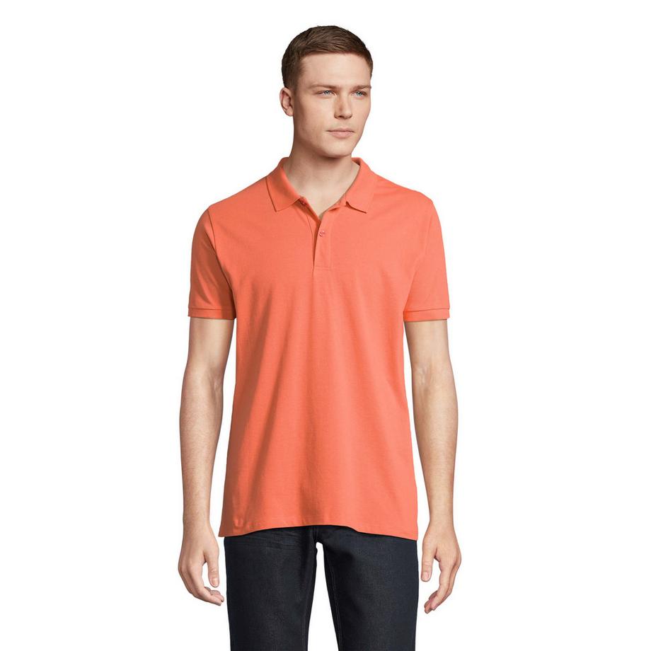 Planet Maglietta Polo