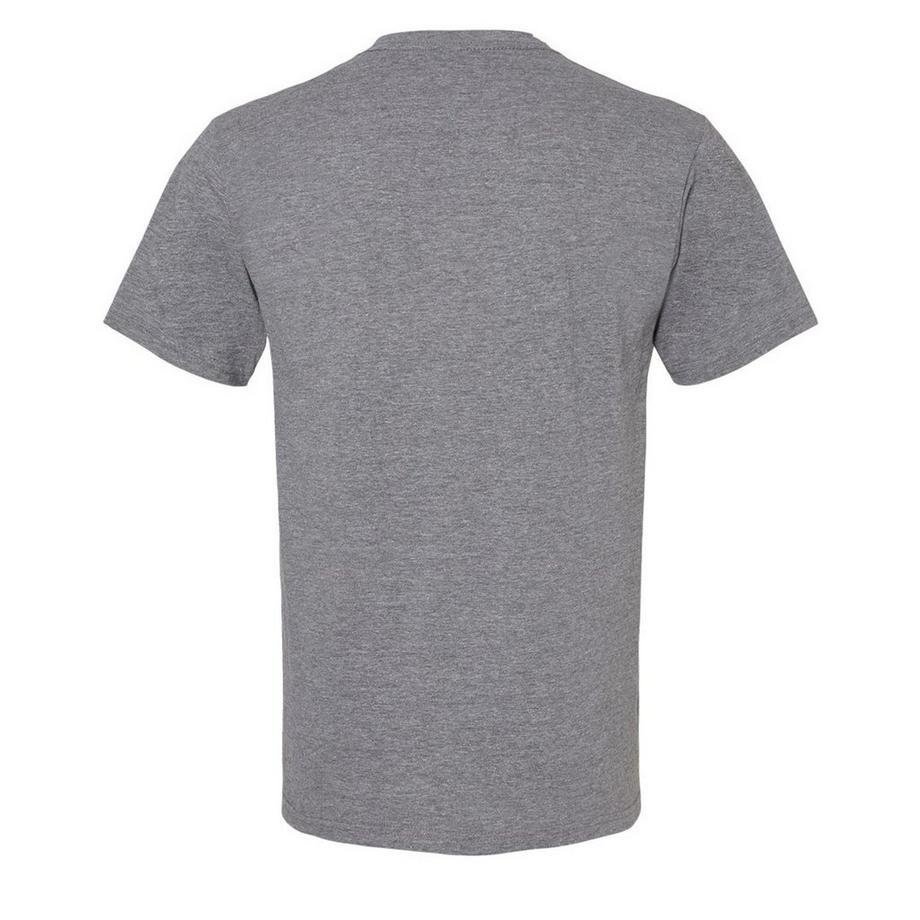 Gildan Softstyle T-Shirt  