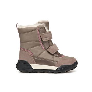 winterstiefel damen trekkyup