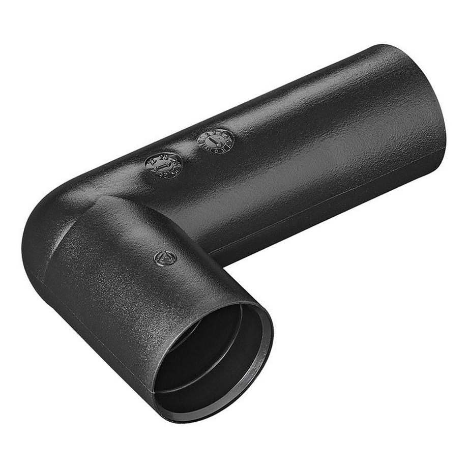 Northio Coude à 90° pour tuyau d'évacuation  