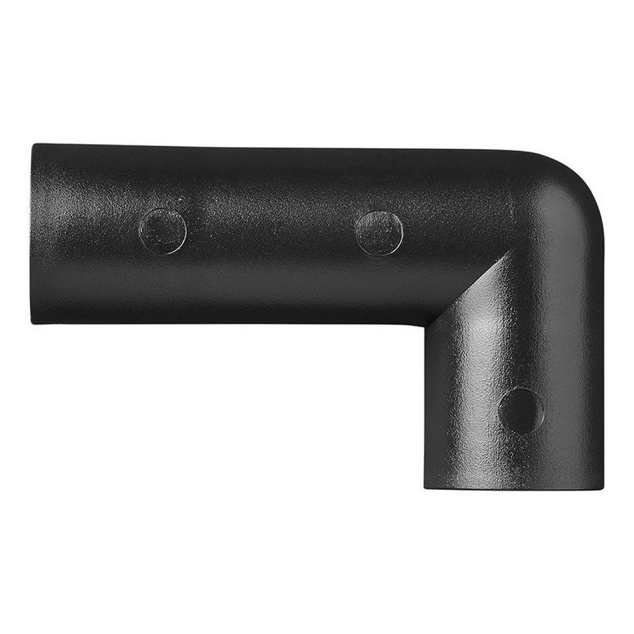 Northio Coude à 90° pour tuyau d'évacuation  