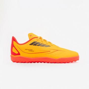 Fussballschuhe Multinocken Junior Agility 160