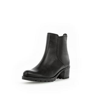 Gabor  Bottines cuir 