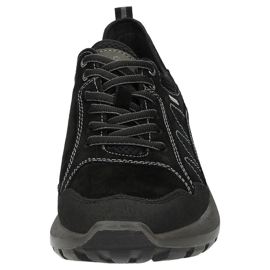 Sioux Outsider-704-TEX Chaussure à lacets  