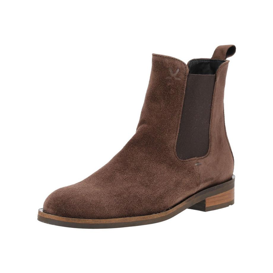 Bottines
