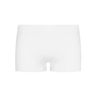 JOCKEY  Modern Micro Boyshort 