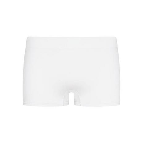 JOCKEY  Modern Micro Boyshort 