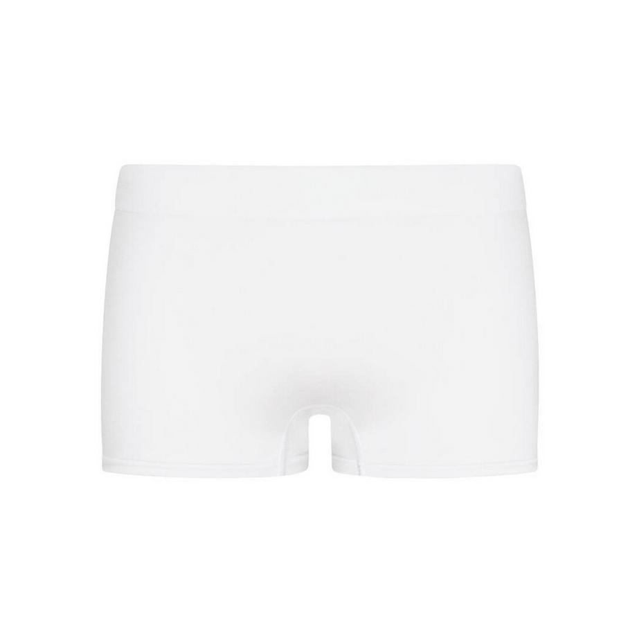 Modern Micro Boyshort