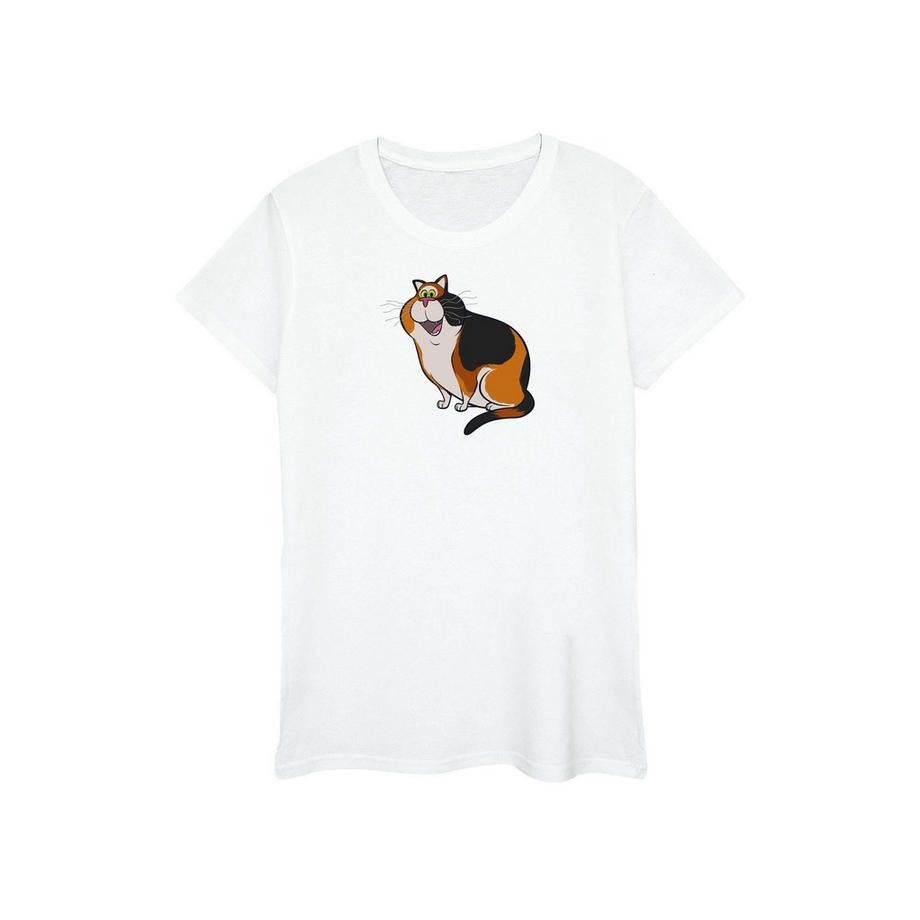 Tshirt SOUL MR MITTENS