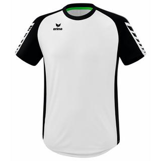 Erima  trikot six wings 