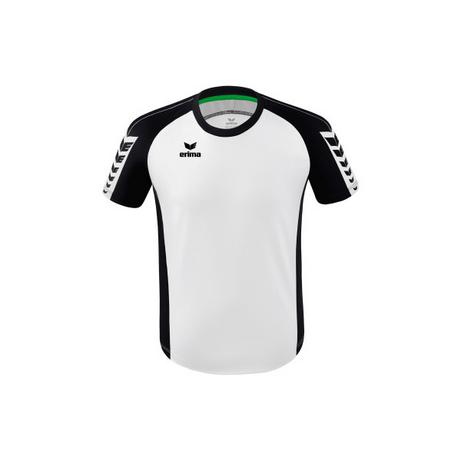 Erima Six Wings T-Shirt  