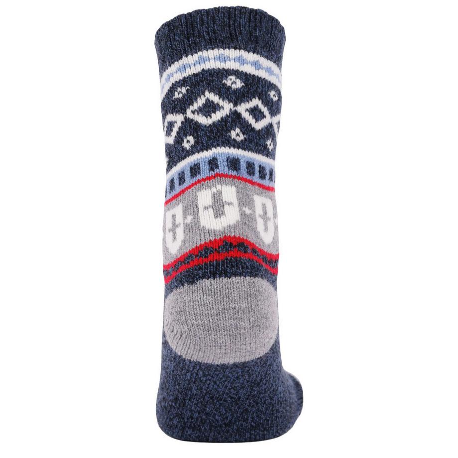 Trespass Larsen Socken  
