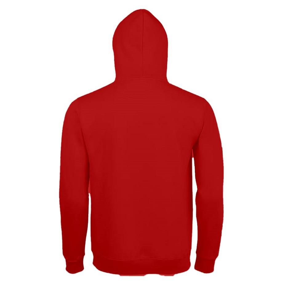 SOLS Spencer Kapuzenpullover  