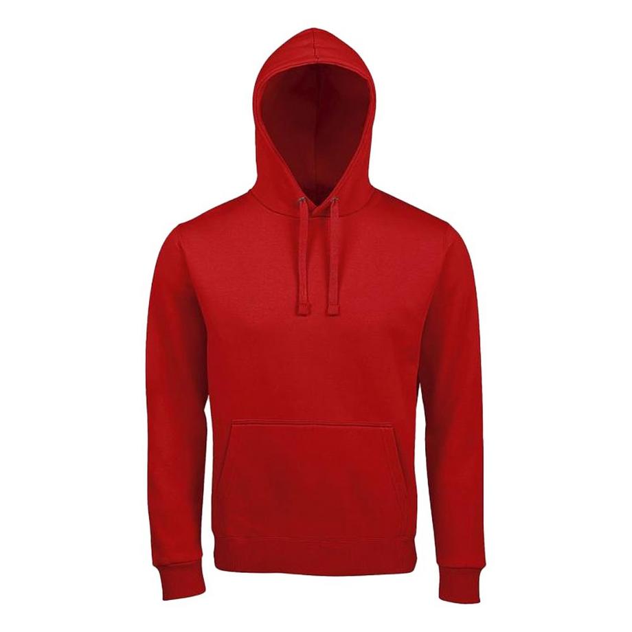 Spencer Kapuzenpullover