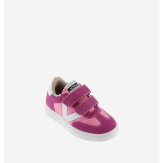 Victoria  sneakers per bambini 