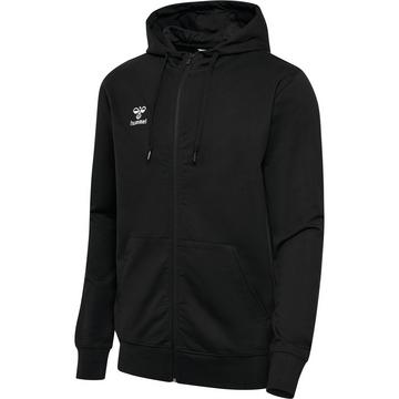 hoodie go 2.0