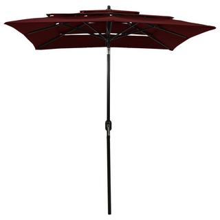 VidaXL Parasol  