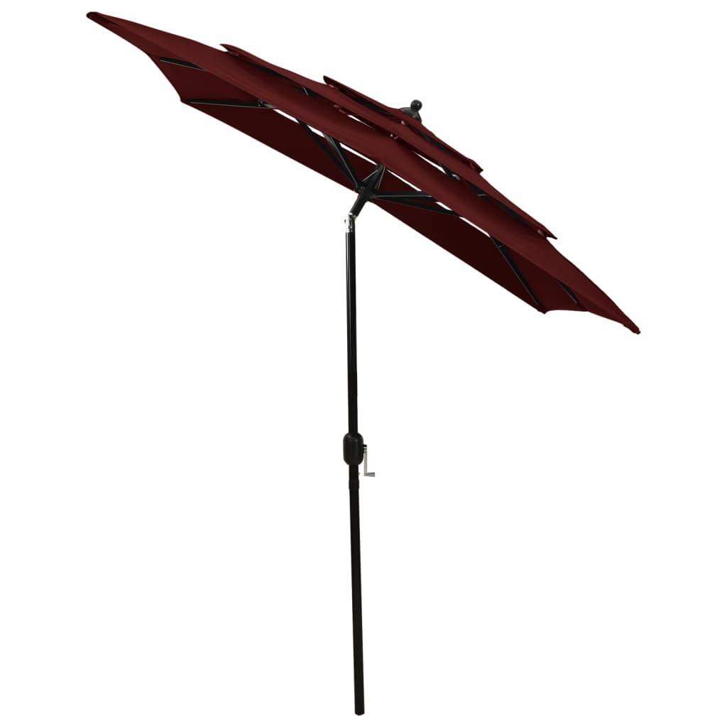 VidaXL Parasol  