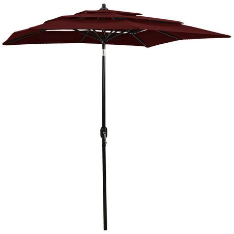 VidaXL Parasol  