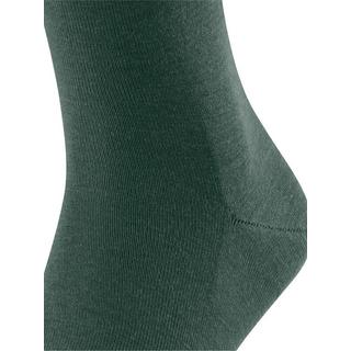 FALKE Airport SO Gambaletti  