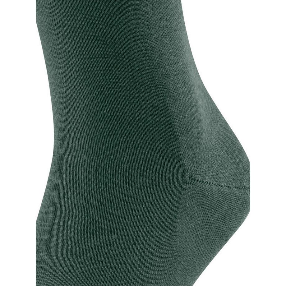 FALKE Airport SO Wadenlange Socken  