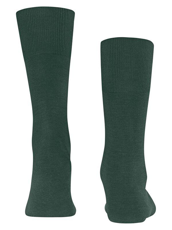 FALKE Airport SO Gambaletti  