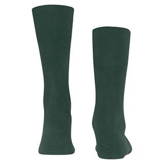 FALKE Airport SO Gambaletti  