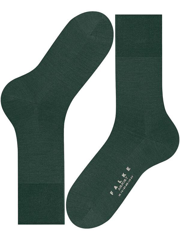 FALKE Airport SO Gambaletti  