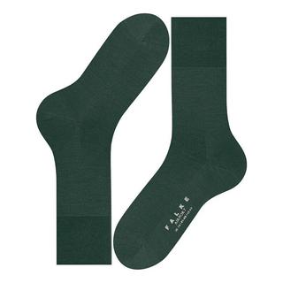 FALKE Airport SO Gambaletti  