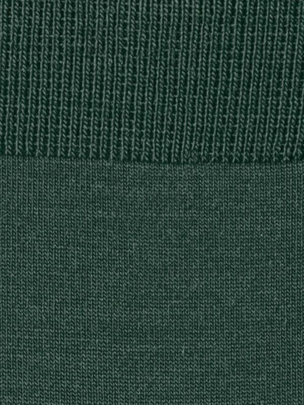 FALKE Airport SO Gambaletti  