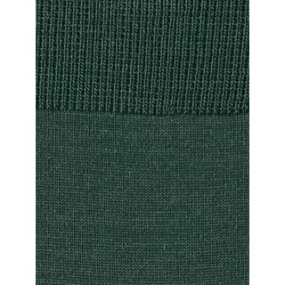 FALKE Airport SO Gambaletti  