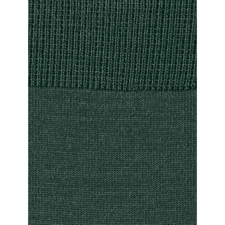 FALKE Airport SO Wadenlange Socken  