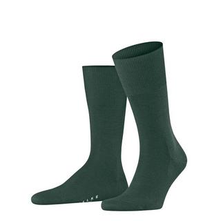 FALKE Airport SO Gambaletti  