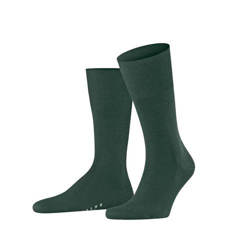 FALKE Airport SO Gambaletti  