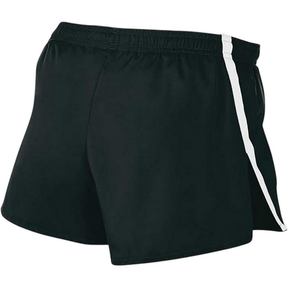 NIKE  Pantaloncini Da Corsa Drifit 2 In 1 