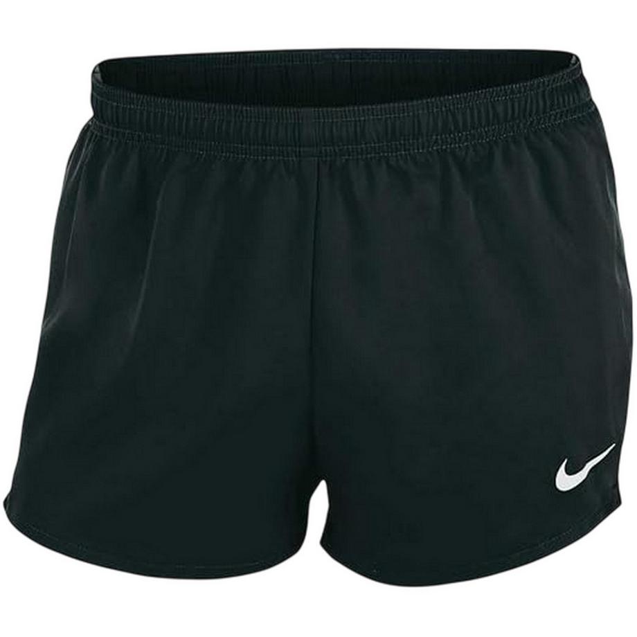 NIKE  Pantaloncini Da Corsa Drifit 2 In 1 
