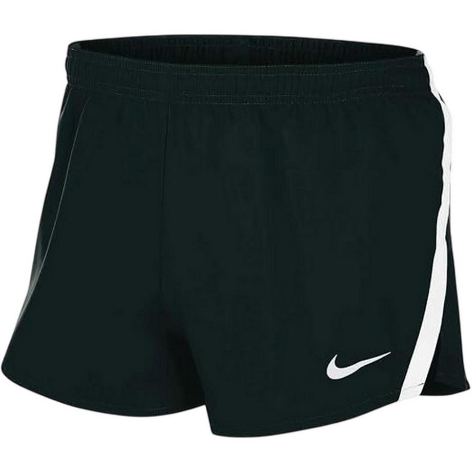 Pantaloncini Da Corsa Drifit 2 In 1