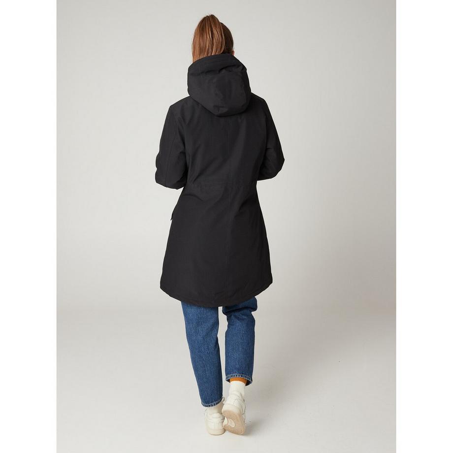 PROTEST Prtlaniakea Regenjacke  