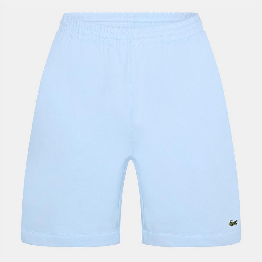 LACOSTE Pantaloncini Pile  