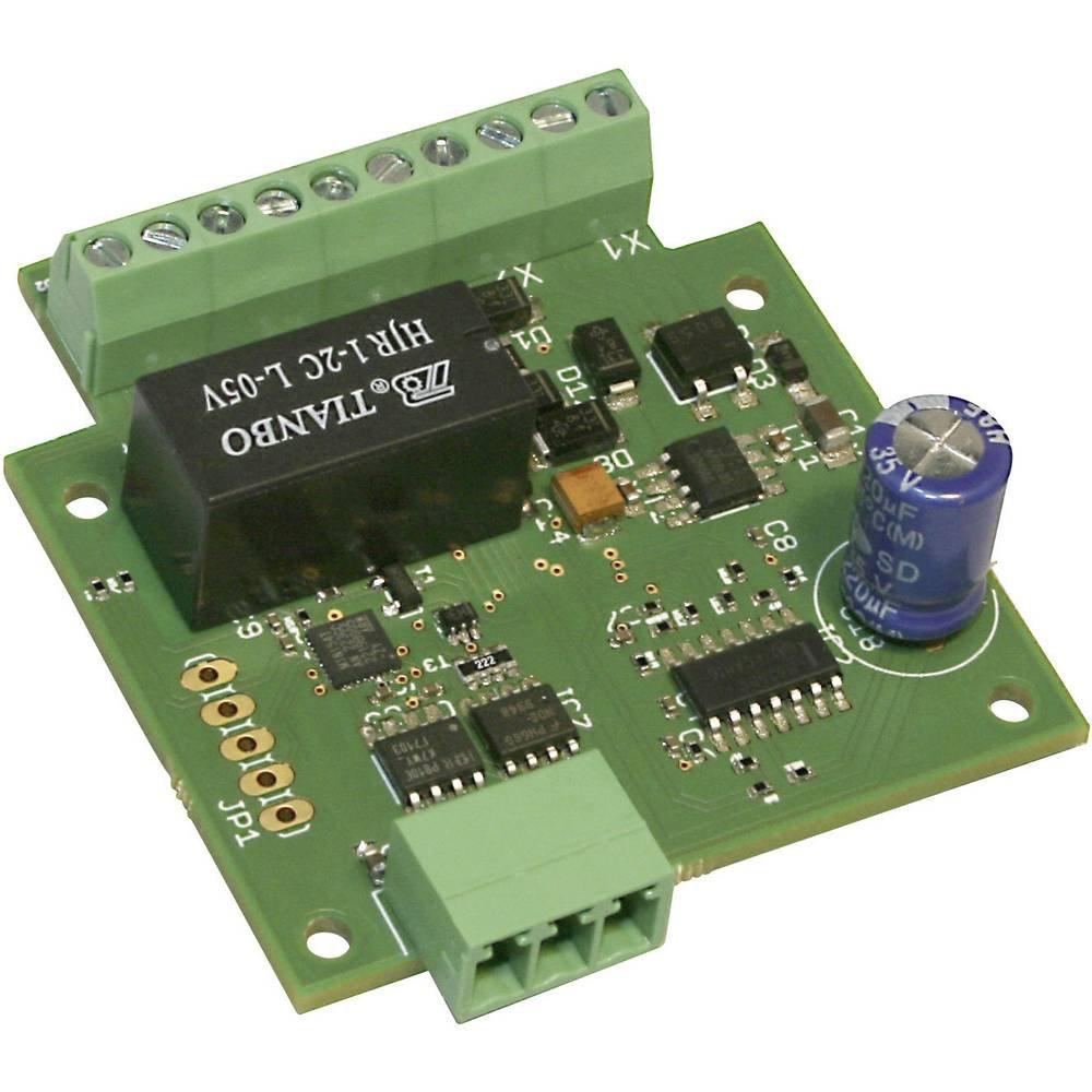 TAMS Elektronik  Module de boucle de retour KSM-4 