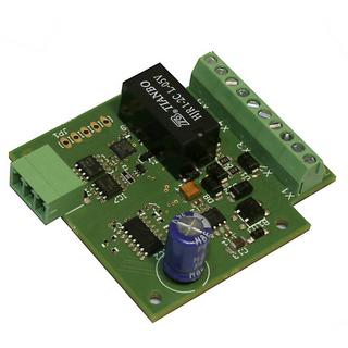 TAMS Elektronik  Module de boucle de retour KSM-4 