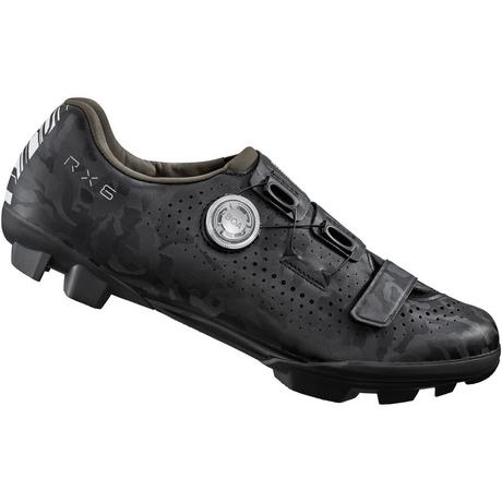 SHIMANO  Chaussures SH-RX600 