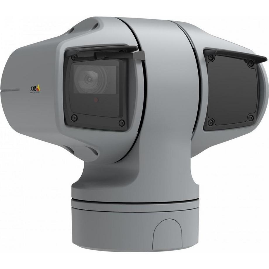 AXIS  Netzwerkkamera Q6225 LE 50 Hz 